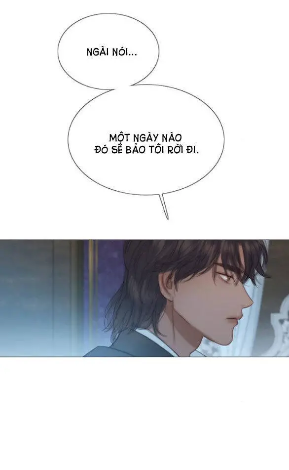 Serena Nettruyen ZZZ Chương 36.2 Page 8