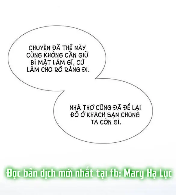 Serena Nettruyen ZZZ Chương 23.1 Page 4