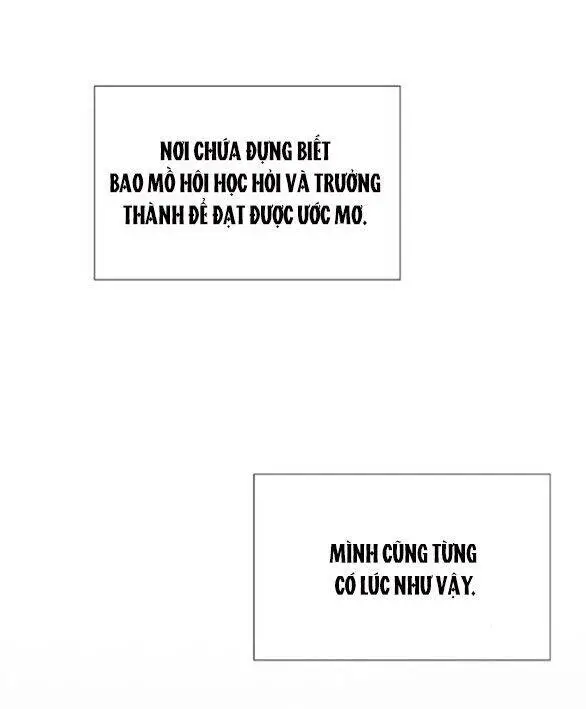 Serena Nettruyen ZZZ Chương 38.1 Page 36