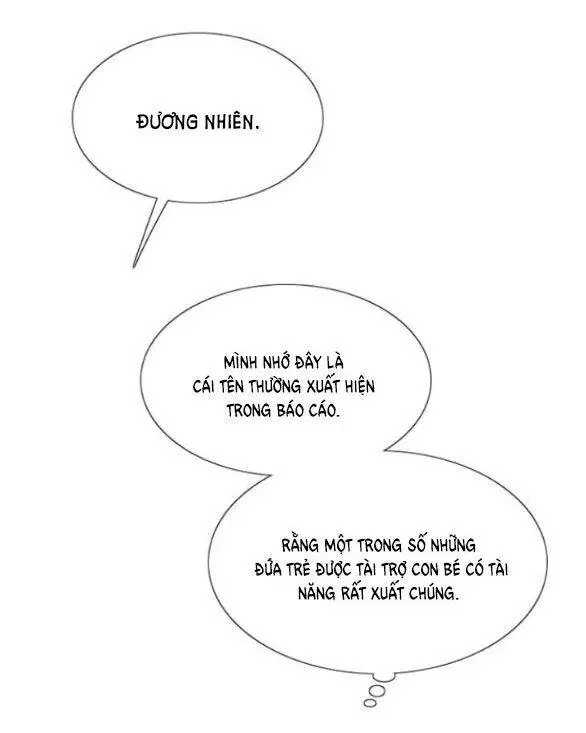 Serena Nettruyen ZZZ Chương 38.1 Page 48