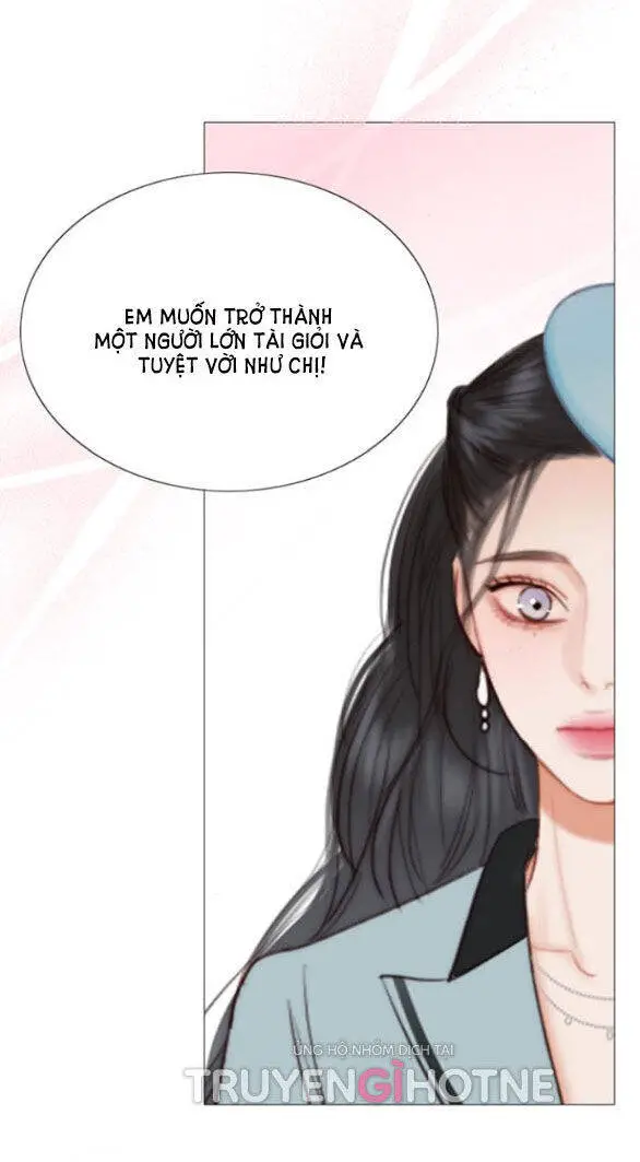 Serena Nettruyen ZZZ Chương 38.1 Page 52