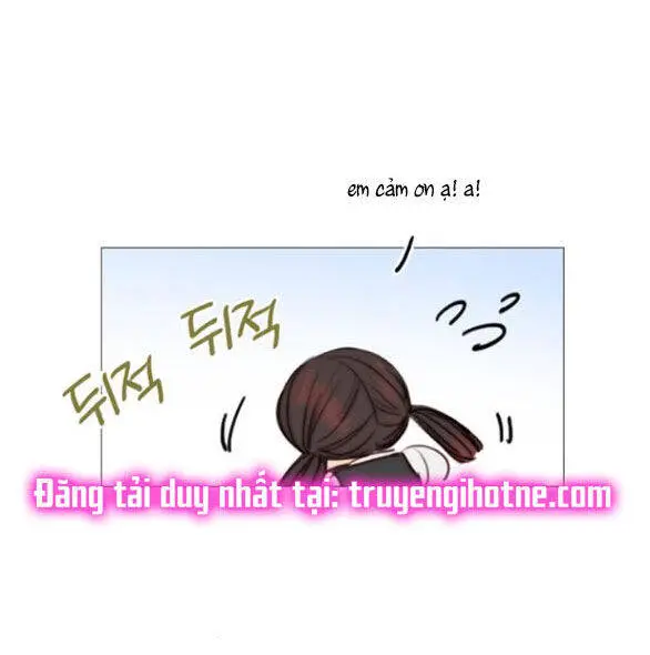 Serena Nettruyen ZZZ Chương 38.1 Page 57
