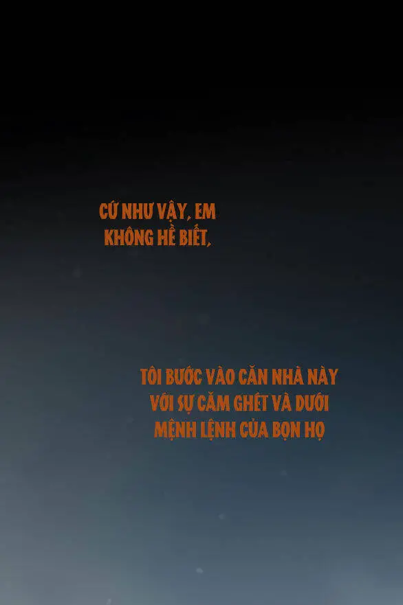 Serena Nettruyen ZZZ Chương 36.1 Page 9