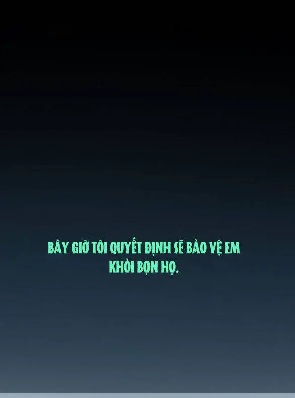 Serena Nettruyen ZZZ Chương 36.1 Page 12