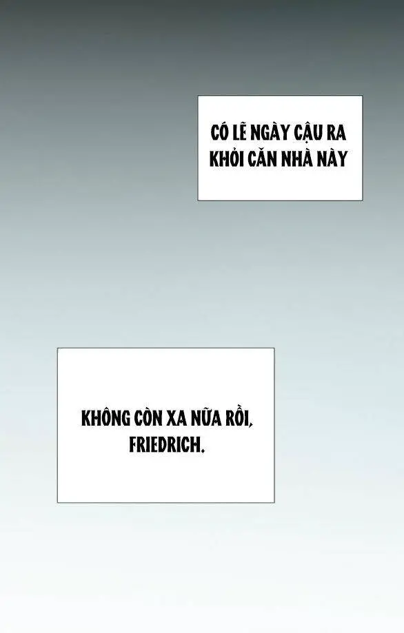 Serena Nettruyen ZZZ Chương 36.1 Page 26