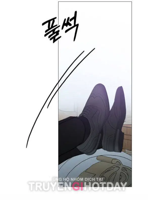 Serena Nettruyen ZZZ Chương 50.2 Page 4