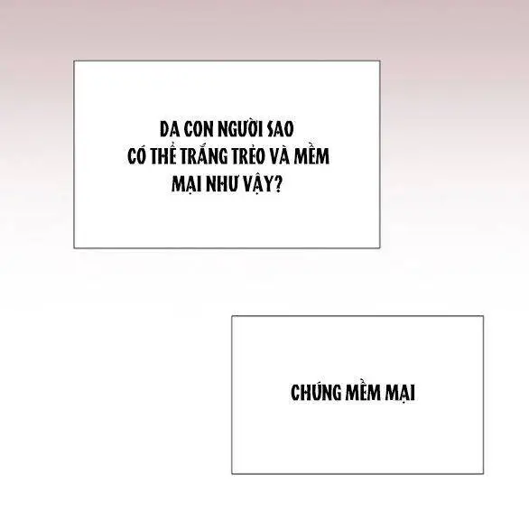 Serena Nettruyen ZZZ Chương 50.2 Page 7