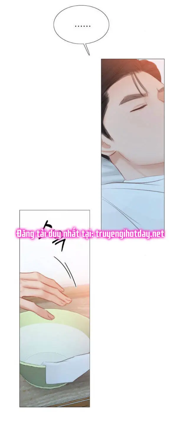 Serena Nettruyen ZZZ Chương 50.2 Page 11