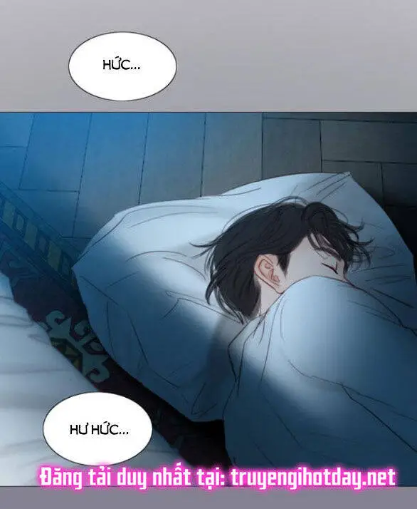 Serena Nettruyen ZZZ Chương 50.2 Page 21
