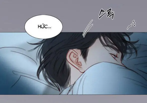Serena Nettruyen ZZZ Chương 50.2 Page 23