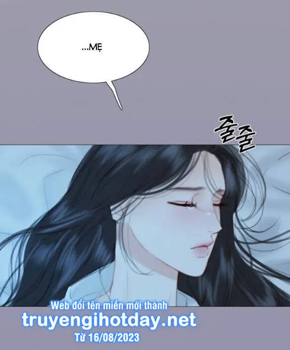 Serena Nettruyen ZZZ Chương 50.2 Page 29