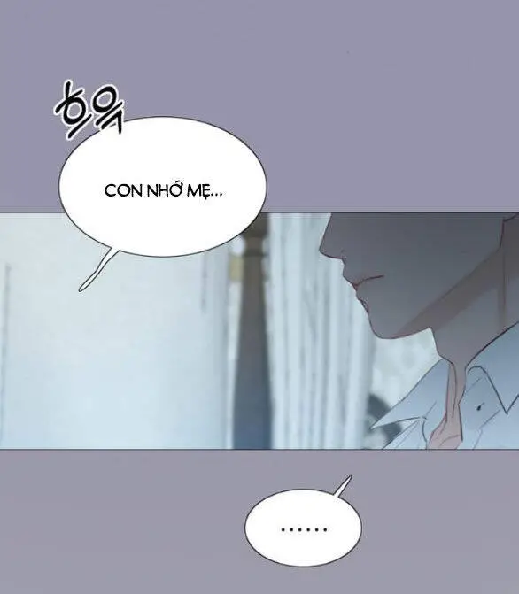 Serena Nettruyen ZZZ Chương 50.2 Page 30