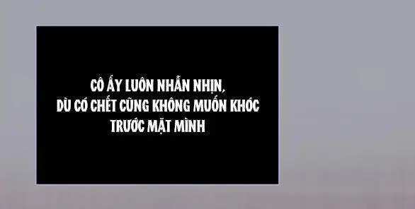 Serena Nettruyen ZZZ Chương 50.2 Page 32
