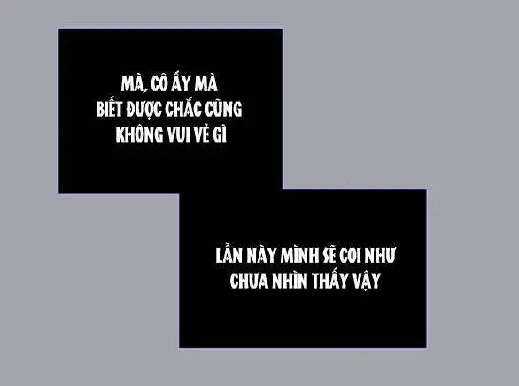 Serena Nettruyen ZZZ Chương 50.2 Page 36