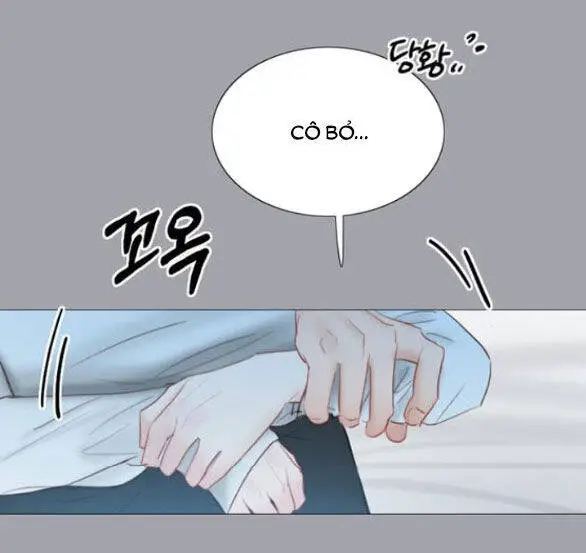 Serena Nettruyen ZZZ Chương 50.2 Page 45