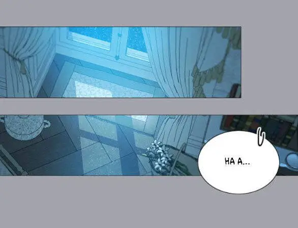 Serena Nettruyen ZZZ Chương 50.2 Page 49