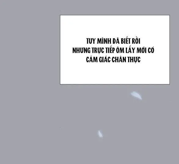 Serena Nettruyen ZZZ Chương 50.2 Page 54