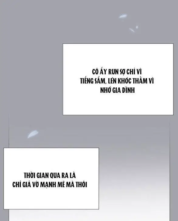 Serena Nettruyen ZZZ Chương 50.2 Page 56