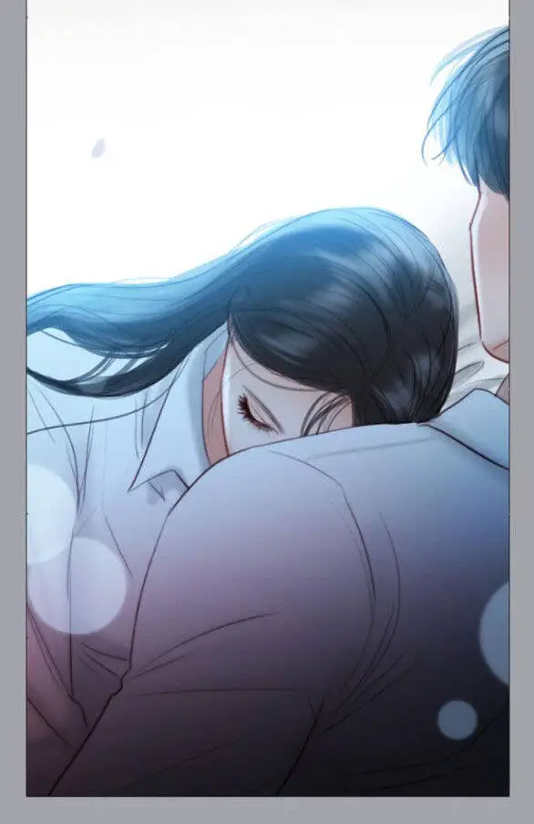 Serena Nettruyen ZZZ Chương 50.2 Page 57