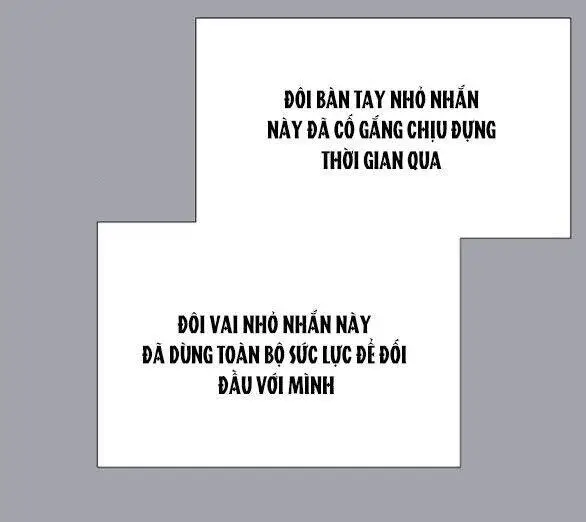 Serena Nettruyen ZZZ Chương 50.2 Page 59