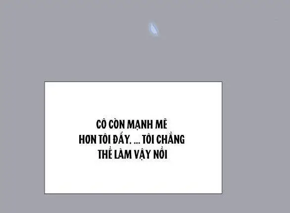 Serena Nettruyen ZZZ Chương 50.2 Page 61
