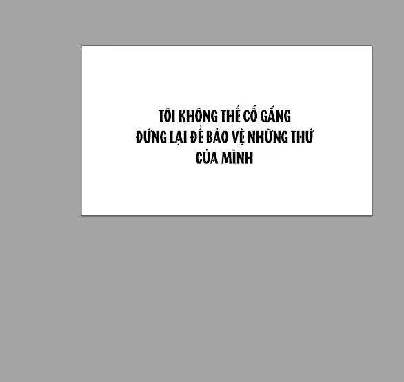Serena Nettruyen ZZZ Chương 50.2 Page 64