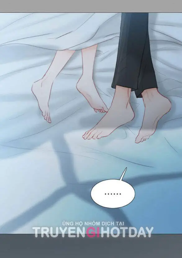 Serena Nettruyen ZZZ Chương 50.2 Page 65