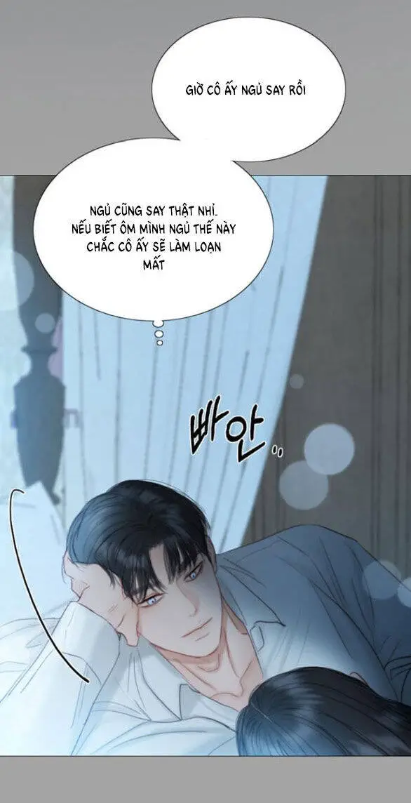 Serena Nettruyen ZZZ Chương 50.2 Page 67
