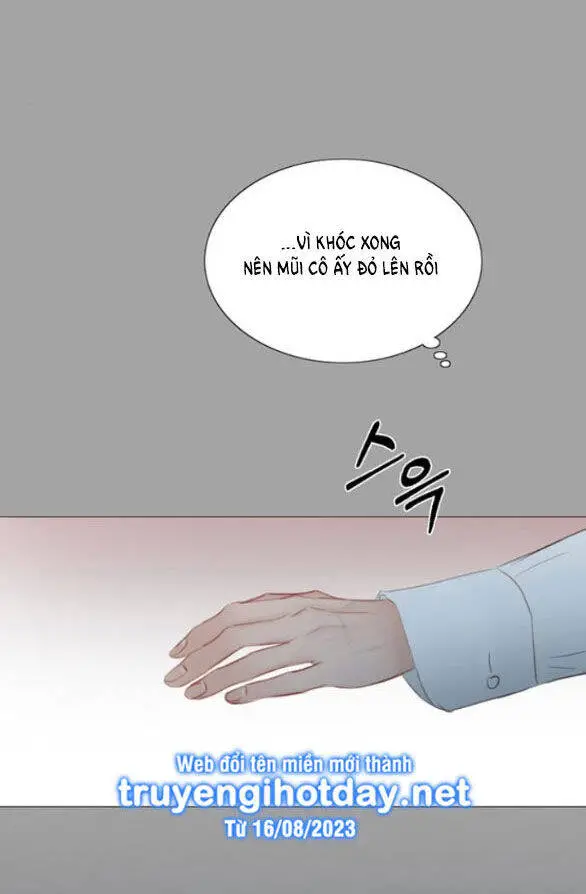 Serena Nettruyen ZZZ Chương 50.2 Page 68