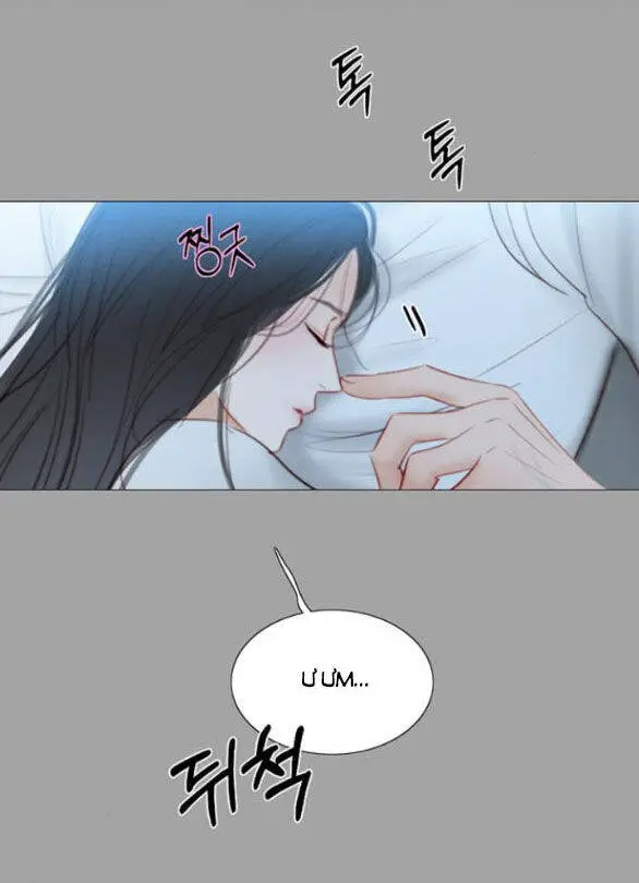 Serena Nettruyen ZZZ Chương 50.2 Page 72