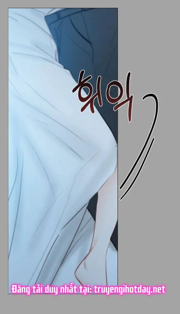 Serena Nettruyen ZZZ Chương 50.2 Page 74
