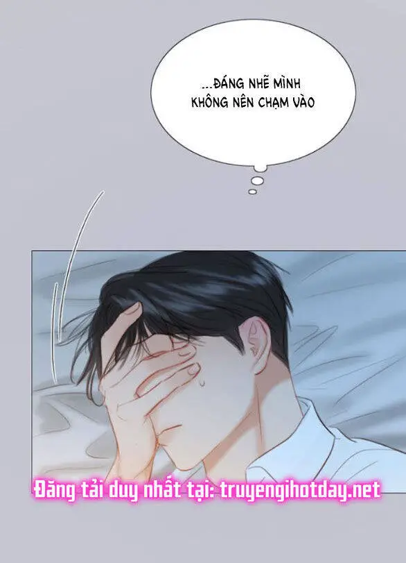 Serena Nettruyen ZZZ Chương 51.1 Page 66