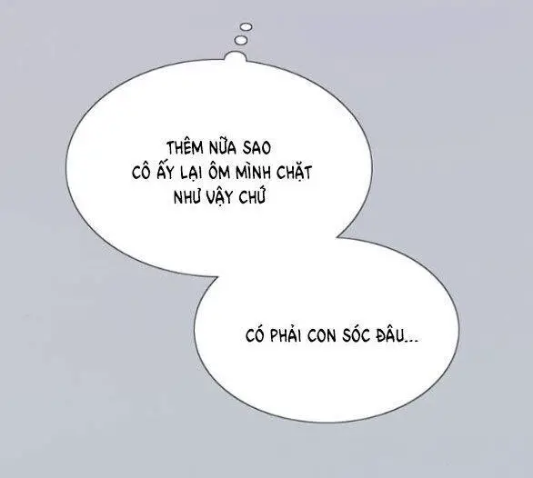 Serena Nettruyen ZZZ Chương 51.1 Page 67