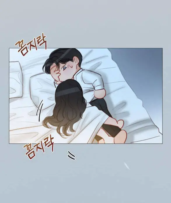 Serena Nettruyen ZZZ Chương 51.1 Page 68