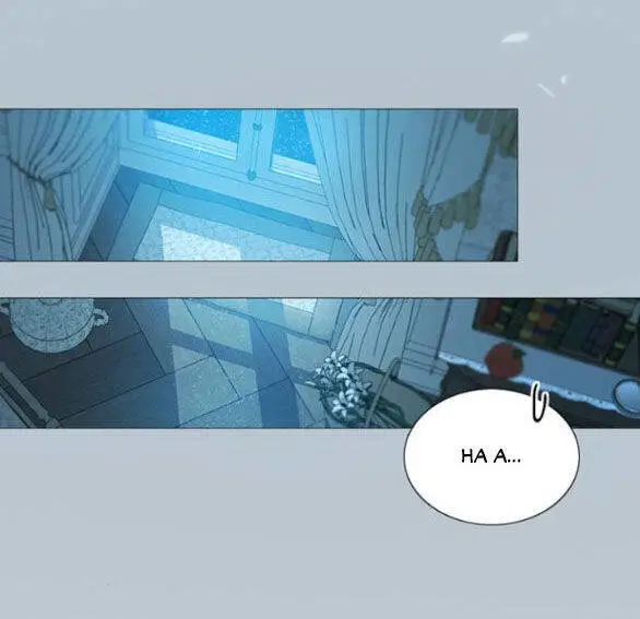 Serena Nettruyen ZZZ Chương 51.1 Page 69