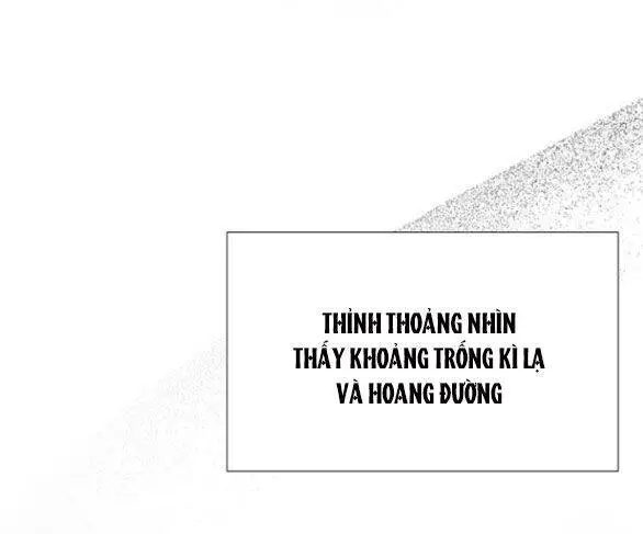 Serena Nettruyen ZZZ Chương 51.1 Page 79