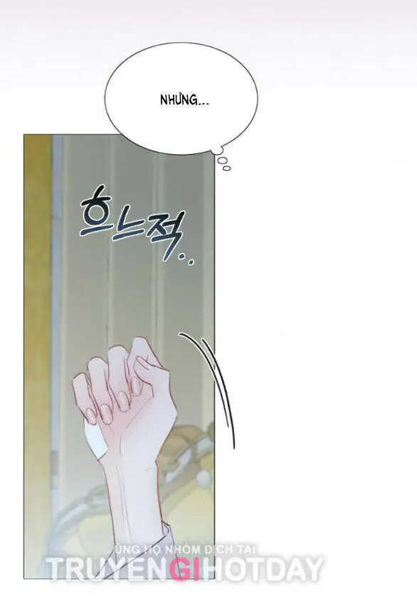 Serena Nettruyen ZZZ Chương 51.1 Page 87