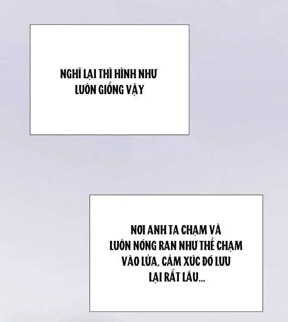 Serena Nettruyen ZZZ Chương 51.1 Page 95