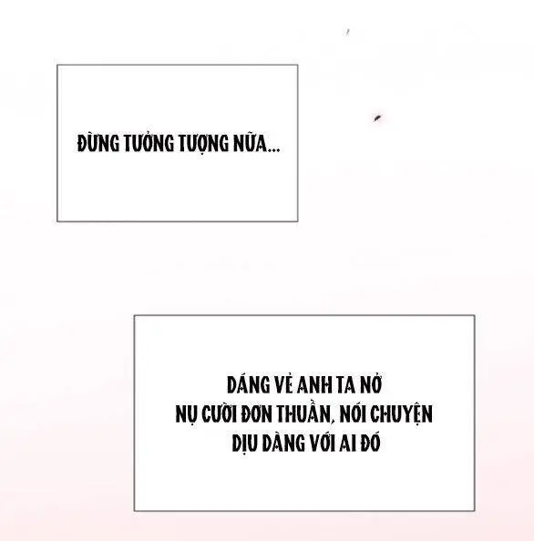 Serena Nettruyen ZZZ Chương 51.1 Page 103