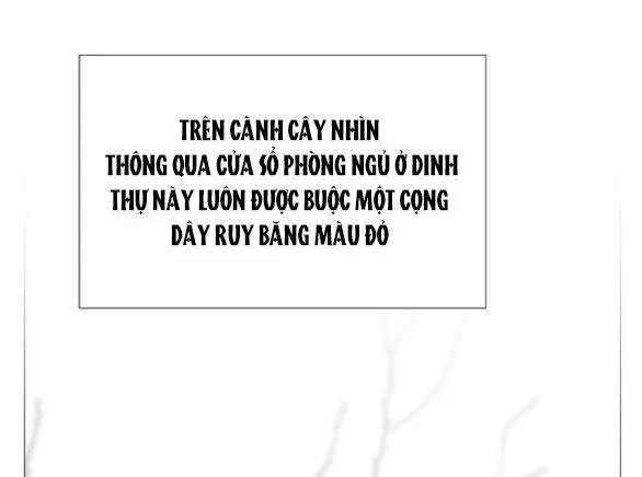 Serena Nettruyen ZZZ Chương 51.1 Page 116