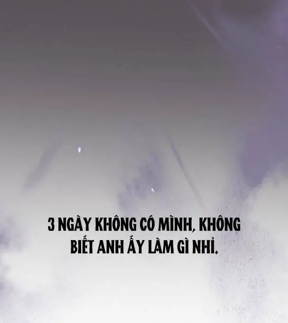 Serena Nettruyen ZZZ Chương 35.2 Page 10