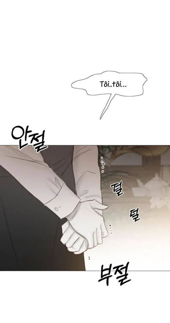 Serena Nettruyen ZZZ Chương 34.1 Page 31