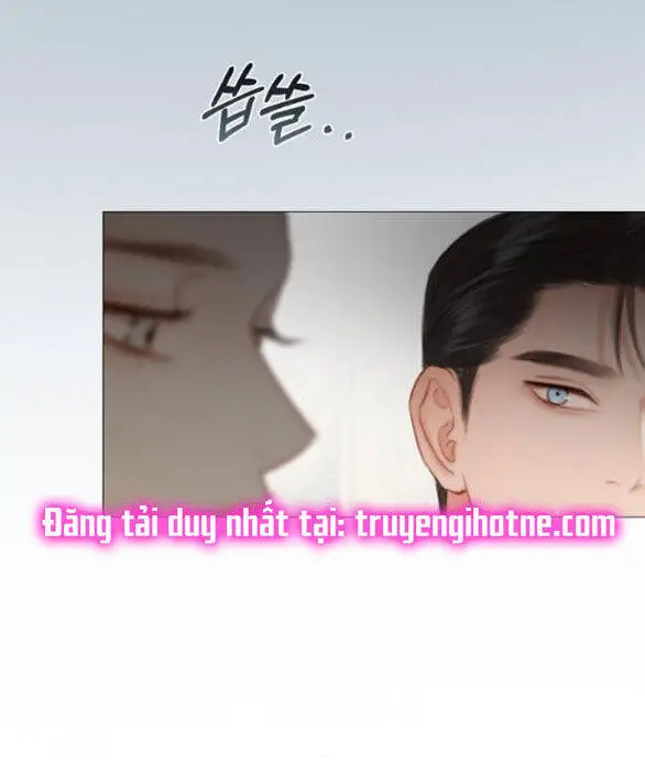 Serena Nettruyen ZZZ Chương 34.1 Page 48