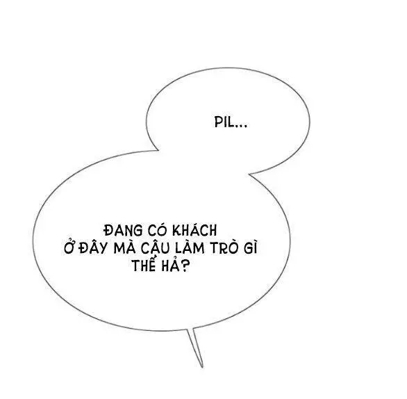 Serena Nettruyen ZZZ Chương 34.1 Page 49