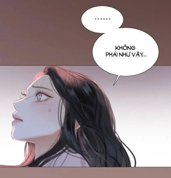 Serena Nettruyen ZZZ Chương 50.1 Page 9