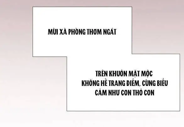 Serena Nettruyen ZZZ Chương 50.1 Page 12