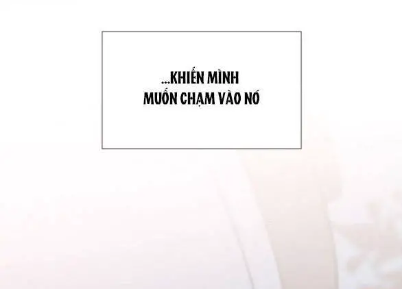 Serena Nettruyen ZZZ Chương 50.1 Page 14