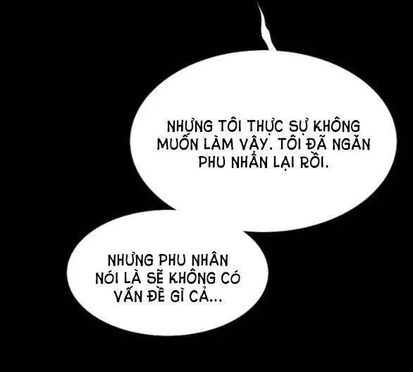 Serena Nettruyen ZZZ Chương 34.2 Page 2
