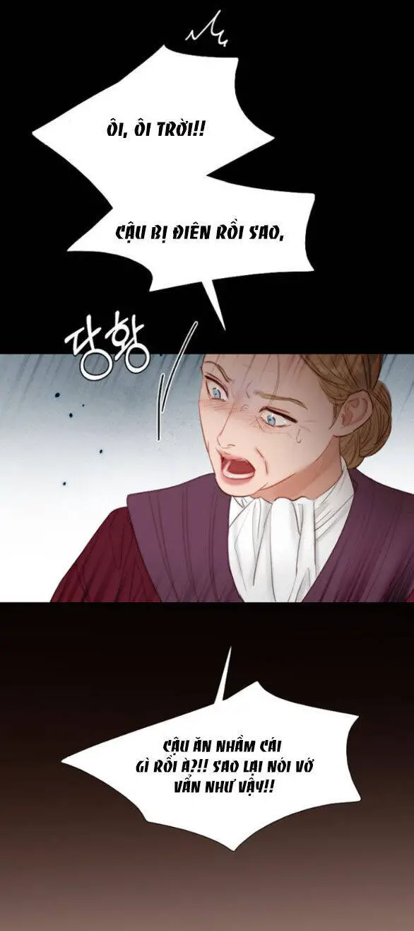 Serena Nettruyen ZZZ Chương 34.2 Page 3