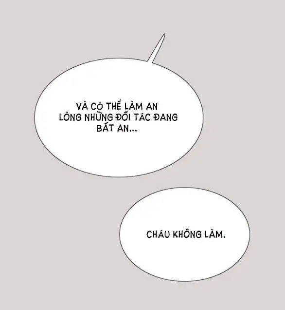 Serena Nettruyen ZZZ Chương 35.1 Page 16